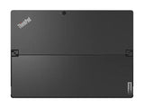 LENOVO ThinkPad - X12 - Detachable - G2 -  12.3 p FHD -  Tactile Intel Core Ultra 7 - 164U - 16Go RAM -  512Go UMA - PC IA