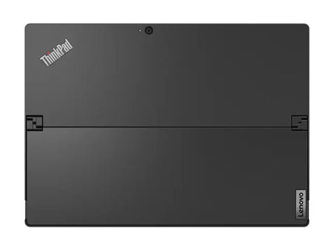 LENOVO ThinkPad - X12 - Detachable - G2 -  12.3 p FHD -  Tactile Intel Core Ultra 7 - 164U - 16Go RAM -  512Go UMA - PC IA