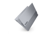 LENOVO ThinkBook 16 G8 IAL Intel Core Ultra 7 255H 16p WUXGA 32Go 1To SSD M.2 2242 PCIe Intel Arc 140T W11P 1YR Premier NBD