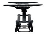 EATON TRIPPLITE Swivel/Tilt Wall Mount for 37inch to 70inch TVs and Monitors