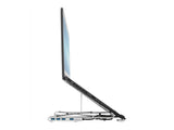 TARGUS Portable Stand and USB-A Hub