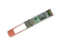 CISCO Dual Rate 10/25GBASE-CSR SFP Module REMANUFACTURED