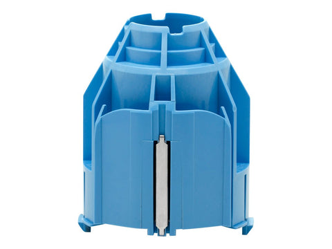 HP DESIGNJET 3POUCE SPINDLE ADAPKIT