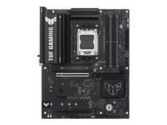 ASUS TUF GAMING B850-E WIFI AM5 MB 4xDDR5
