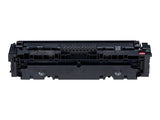 CANON CRG 046 M toner magenta