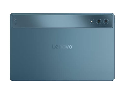 LENOVO Yoga Tab Plus TB520FU ACC 16Go 256Go TE-SE-PEN-CML