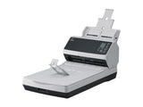 RICOH fi-8270 Scanner A4 70ppm flatbed