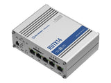 TELTONIKA NETWORKS RUTX14 DUAL SIM 4G/LTE router