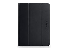 PORT DESIGNS Trendy and Colorful Universal Tablet Case Universal Elastic System USE for Perfect Compatibility Stand for Video