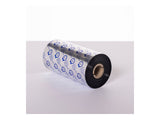 BROTHER BSP1D450154 Ruban Noir Cire/Résine Premium 154 mm x 450 m - par pack de 5