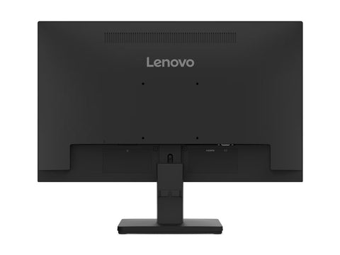 LENOVO ThinkVision S22-4e 21.5p FHD IPS 100Hz HDMI VGA