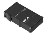 TELTONIKA NETWORKS RUT140 WiFi Ethernet router