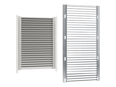 APC Galaxy VS IP22 Kit for 521mm wide UPS