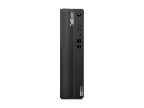 LENOVO ThinkCentre M90s Gen 5 Intel Core i5-14600 16Go 512Go SSD M.2 2280 PCIe Intel UHD Graphics 770 W11P 1YR Premier NBD