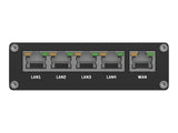 TELTONIKA NETWORKS RUT301 Ethernet router