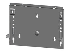 CISCO Wall Mount Bracket for 9200CX Compact Switch