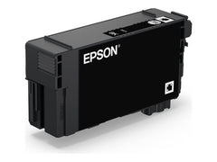 EPSON 5LB WF-M4xxx Series Ink Cartridge Black