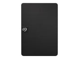 SEAGATE Expansion Portable 2To HDD USB3.0 2.5p RTL external