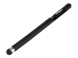 TARGUS Antimicrobial Stylus Embedded Clip - Black