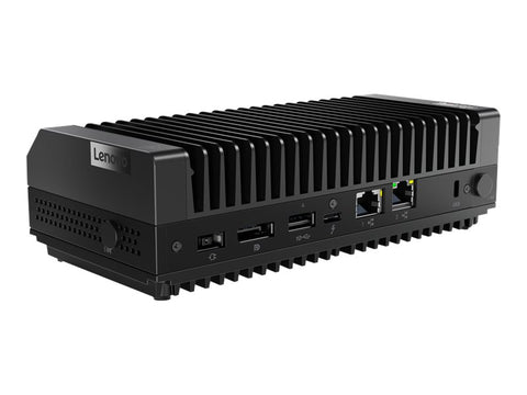 LENOVO ThinkEdge SE30 Nano Intel Core i5-1145GRE 16Go DDR4 3200Mhz 256Go SSD M.2 W10IOT 3YR On-site