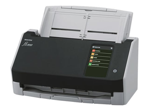 RICOH fi-8040 Scanner 40PPM