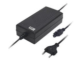 TELTONIKA NETWORKS EU power supply unit - 62W