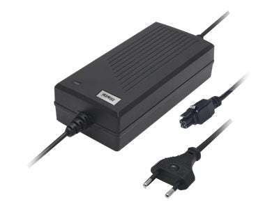 TELTONIKA NETWORKS EU power supply unit - 62W