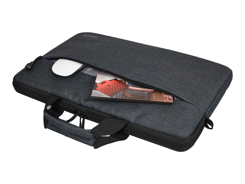 PORT DESIGNS BELIZE 13.3 inch