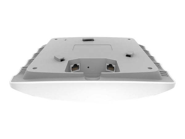 TP-LINK AC1750 Ceiling Mount Dual-Band Wi-Fi Access Point