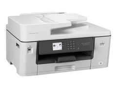 BROTHER MFC-J6540DWE EcoPro 4in1 Business-Ink MFP DIN A3 Duplexprintfunction 28ppm