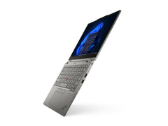 LENOVO ThinkPad L13 2in1 G6 Intel Core Ultra 5 225U 13.3p WUXGA Touch 16Go 512Go SSD M.2 2242 Intel Graphics W11P 1YR Premier NBD