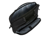 TARGUS 11.6p Malmo EDU Slipcase Black