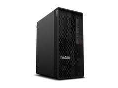 LENOVO ThinkStation P2 Tower Gen 2 Intel Core Ultra 7 265 32Go 1To SSD M.2 2280 PCIe GeForce RTX 4060 8Go W11P 3Year Onsite