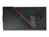 ASUS ROG-STRIX-1000G 1000W Gold PSU