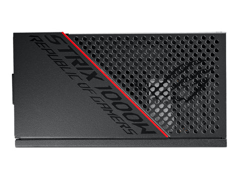 ASUS ROG-STRIX-1000G 1000W Gold PSU