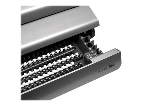 FELLOWES PERFORELIEUR FELLOWES GALAXY