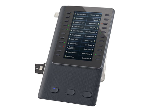 HP Poly Edge E Expansion Module