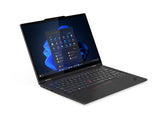 LENOVO ThinkPad T14s 2in1 G1 Intel Core Ultra 5 225U 14p WUXGA Touch 16Go 512Go SSD M.2 2280 PCIe UMA W11P 1YR Premier NBD