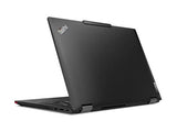 LENOVO ThinkPad - E16 - G2 - 16" WUXGA - AMD Ryzen 7 - 7735HS - W11Pro - 16Go RAM - 512Go SSD - PC IA