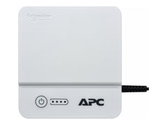 APC Back-UPS Connect