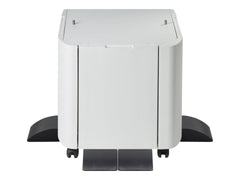 EPSON High Cabinet for WF-C87XR