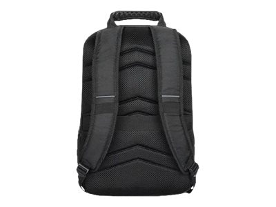 Lenovo ThinkPad Essential Plus - Sac à dos pour ordinateur portable - 15.6p - noir