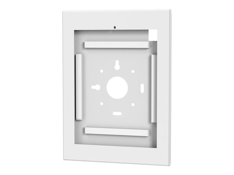 NEOMOUNTS WL15-660WH1 Support mural pour tablette 12.9p - verrouillable