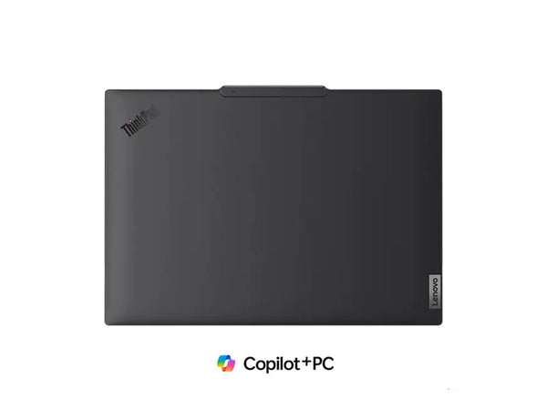 LENOVO ThinkPad T14s G6 Intel Core Ultra 5 228V 14p WUXGA 32Go 512Go SSD M.2 UMA W11P 3YR Carryin