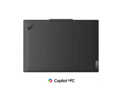 LENOVO ThinkPad T14s G6 Intel Core Ultra 5 228V 14p WUXGA 32Go 512Go SSD M.2 UMA W11P 3YR Carryin