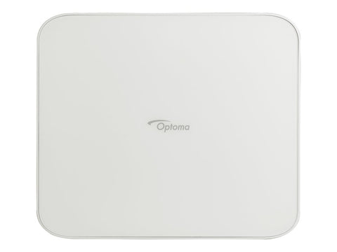 OPTOMA ML1080ST Projector 1080p Full HD 1920x1080 1200 Lumen