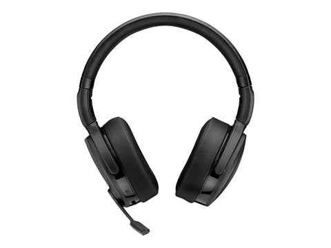 EPOS ADAPT 561 II Headset
