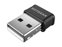 NETGEAR AC1200 WiFi USB Adapter A6150