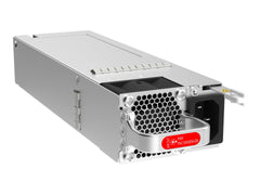 HUAWEI 1000W AC and DC Power Module 66mm Width Case Back to Front Power panel side exhaust