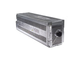 APC Module Batteries Symmetra LX